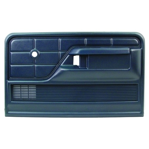 1973-79 OEM Style Door Panels
