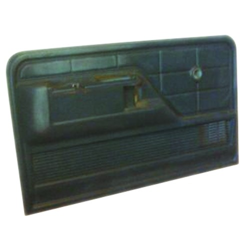 1973-79 OEM Style Door Panels