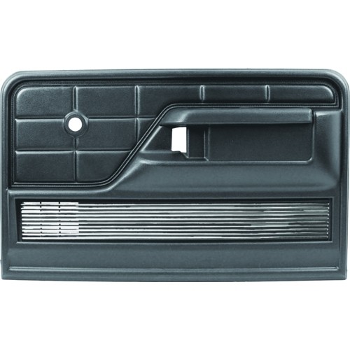 1973-79 XLT OEM Style Door Panels