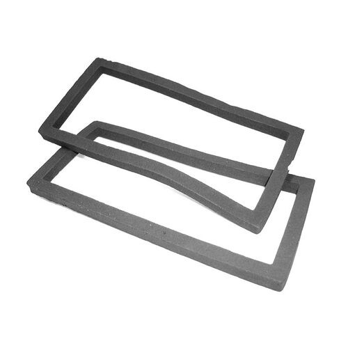 Tail Lamp Housing to Body Gaskets