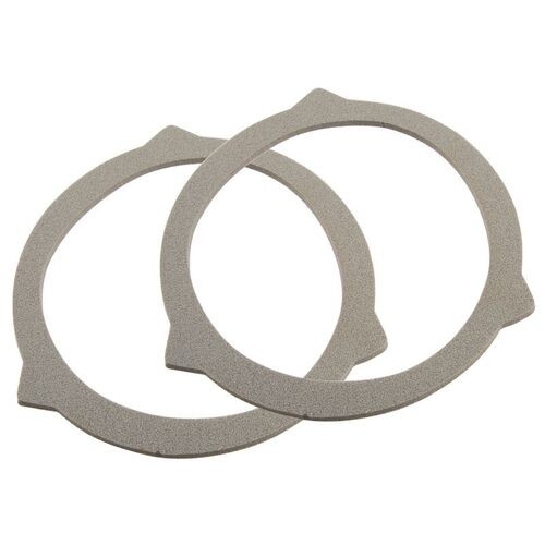 Tail Lamp Lens to Housing Gaskets