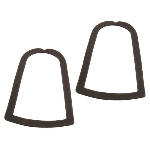 Tail Lamp Lens to Housing Gaskets