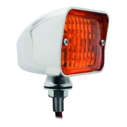 Rod Lites