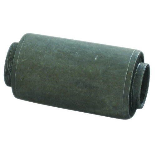 Steering Idler Arm Bushings
