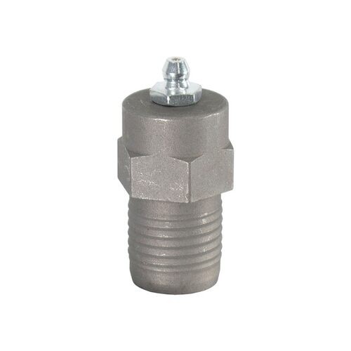 Steering Idler Arm Bushing