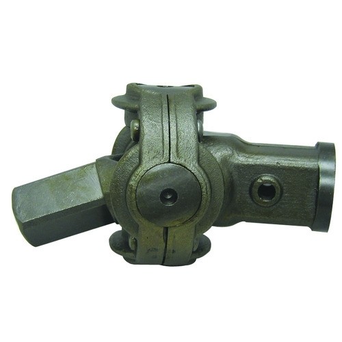 Universal Joint