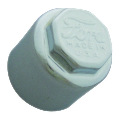 1917-25 Hub Caps