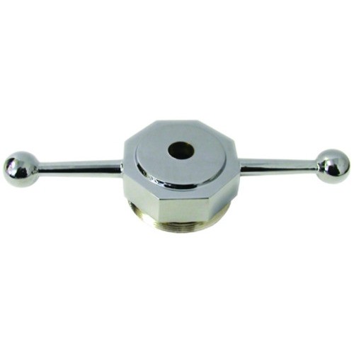 Dog Bone Style Radiator Caps