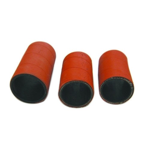 Radiator Hose Set
