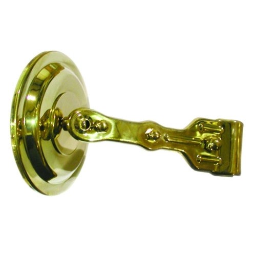 Outside Rearview Mirror