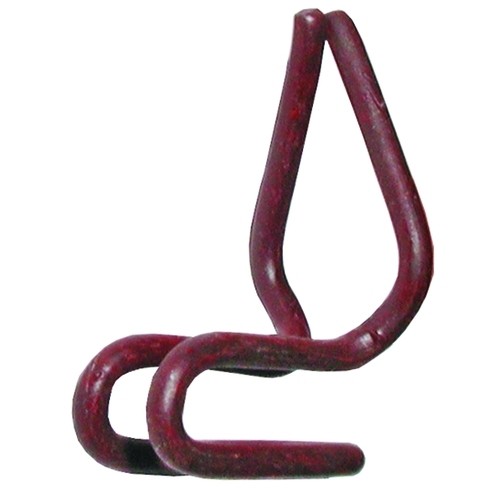 Door Panel Clips